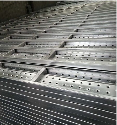 210x45x4000 Шаттай хавтан