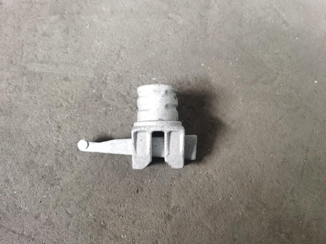 Хөнгөн цагаан ринглок худлаа редер