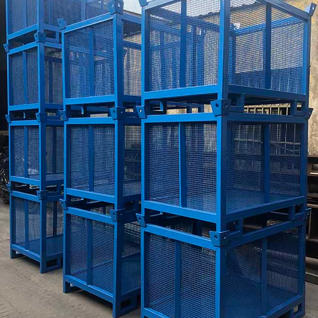 Шашаагаар суурилуулах хэрэгслүүд хадгалах савыг будсан ган тавиур