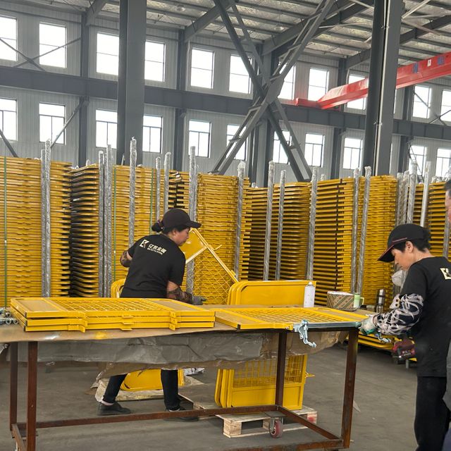 хуйвалдааны хаалга