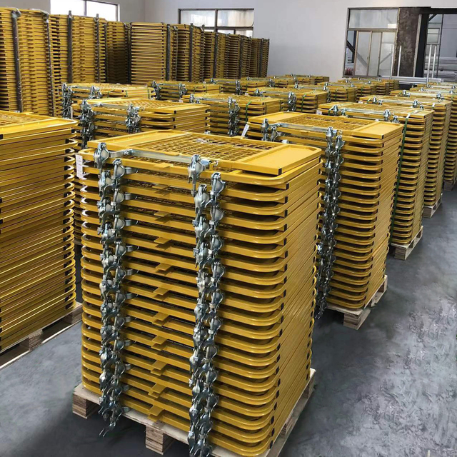 хуйвалдааны хаалга