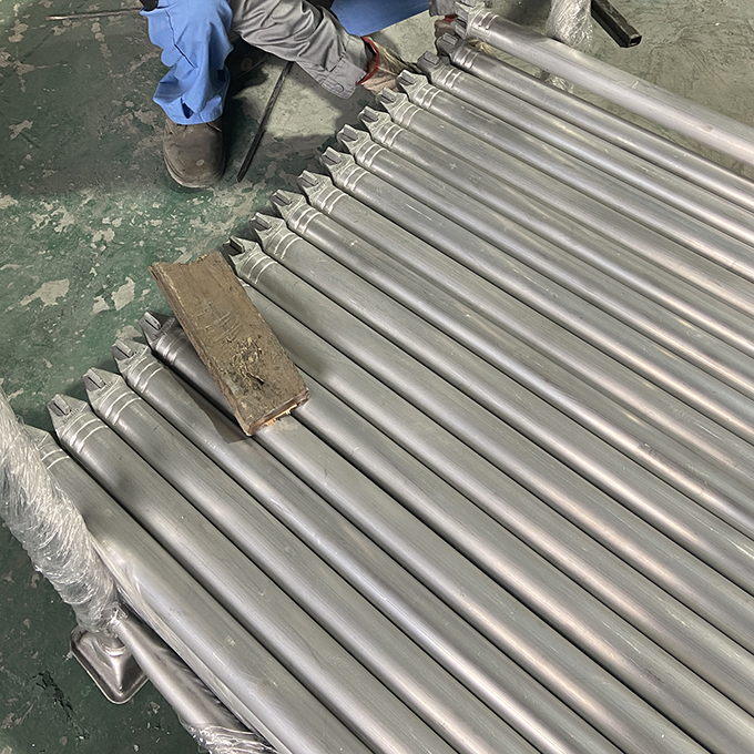 -№999.4C7-№999.4C7-№999.