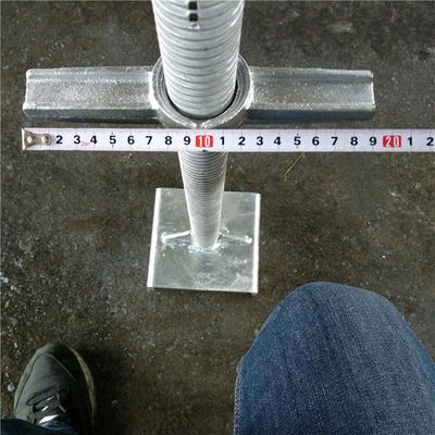 Шатаагч jack u head 