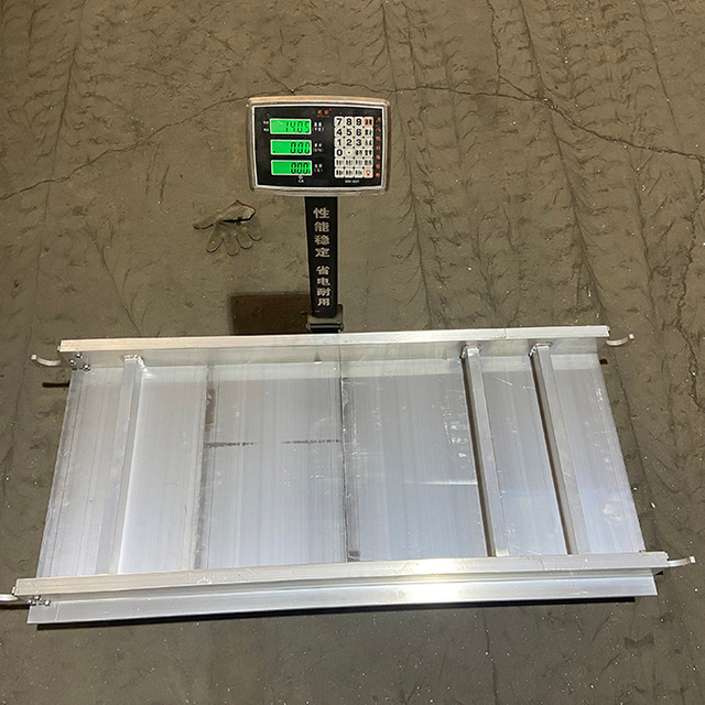 Хөнгөн цагаан ринглок хуйвалдааны системийн стандарт платформ 1.2м