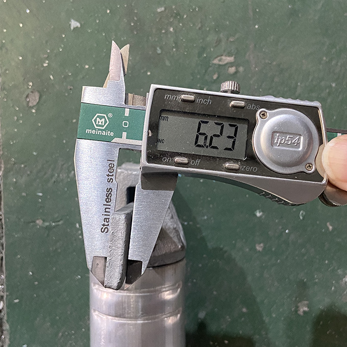 Хөнгөн цагаан бойлох самбар 