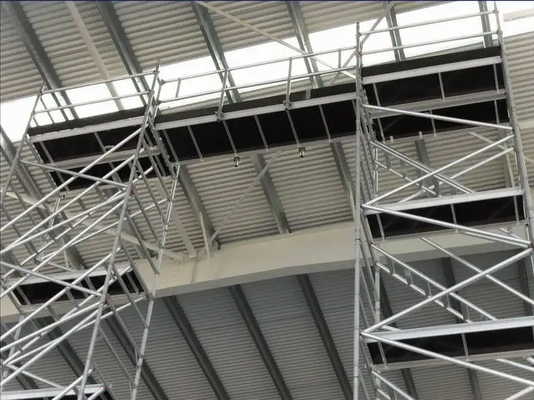 ХӨДӨЛМӨРИЙН СИСТЕМ