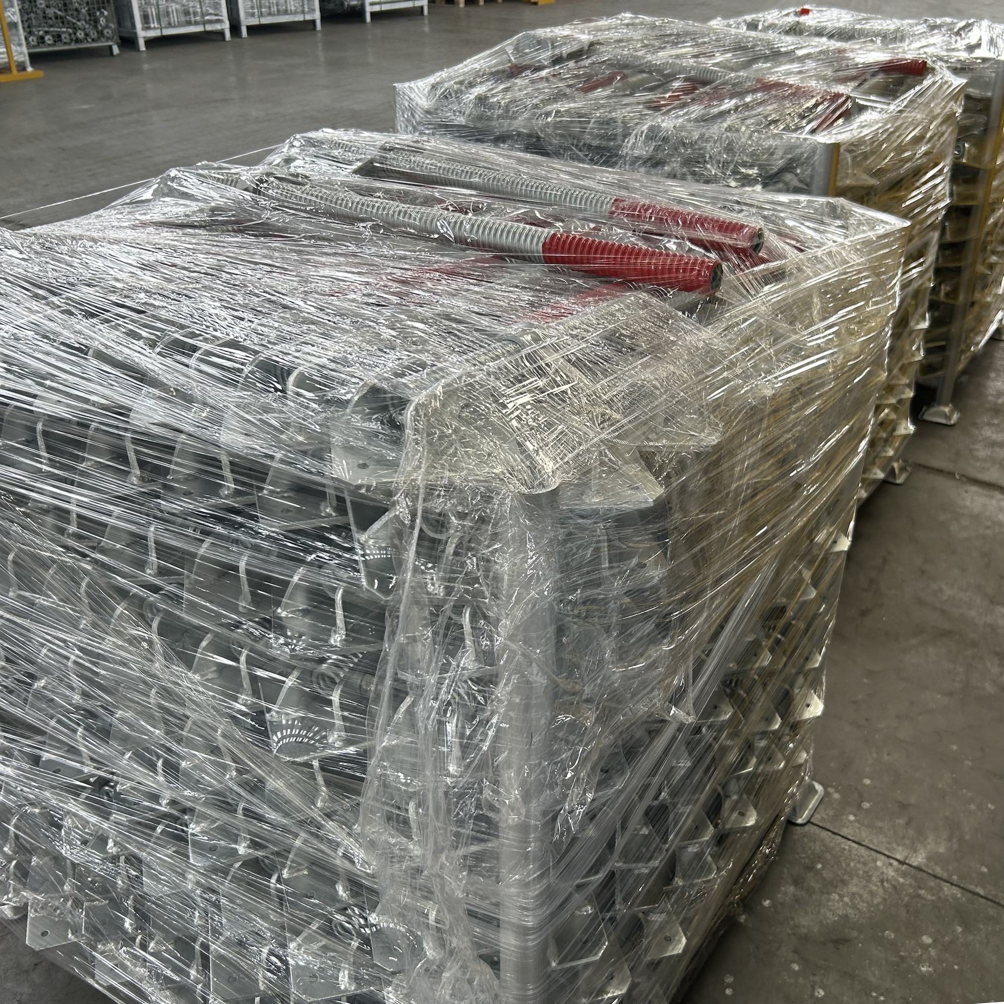 НЭГДСЭН НЭГДСЭН (3)