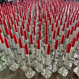 Хатуу тохируулга хийх шураг шураг шураг 