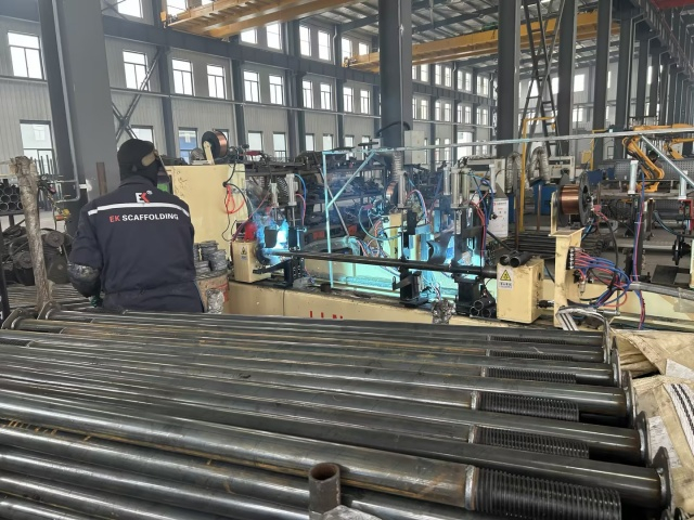 ган тулгуур гагнуур