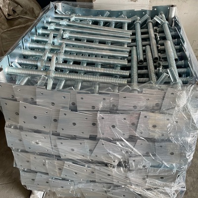 хөндий суурь үүр