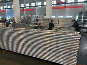 Хөнгөн цагаан хүрээ