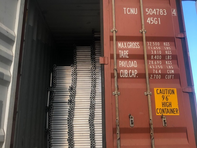 Хөнгөн цагаан хүрээ