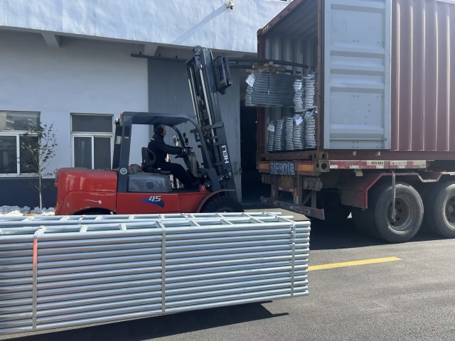 Ган шат дам нуруу 