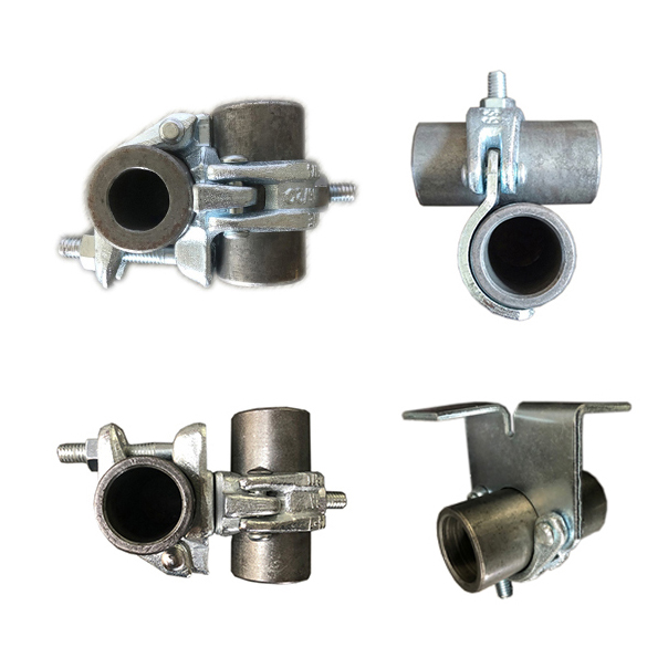 шатны холбогч