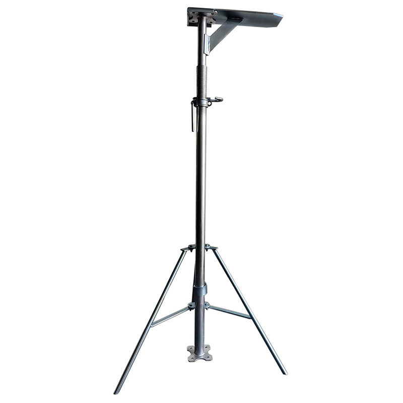 ган тулгуур