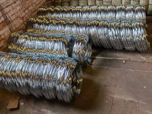 China Scaffolding хэрэгслүүд Scaffolt Entercro-ийн чимэглэлтэй утас