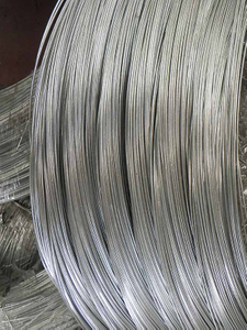 China scaffolding хэрэгслүүдийн докторын хэрэгслүүд Scaffold Steper Gulian Gulvanized утас
