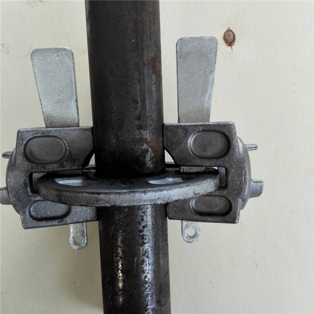 Ringlock дугуй бөгж