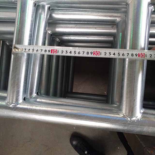 Cuplock-ийг бэхжүүлсэн туяа 09