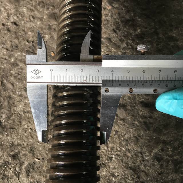 IMG_4789 дугаартай