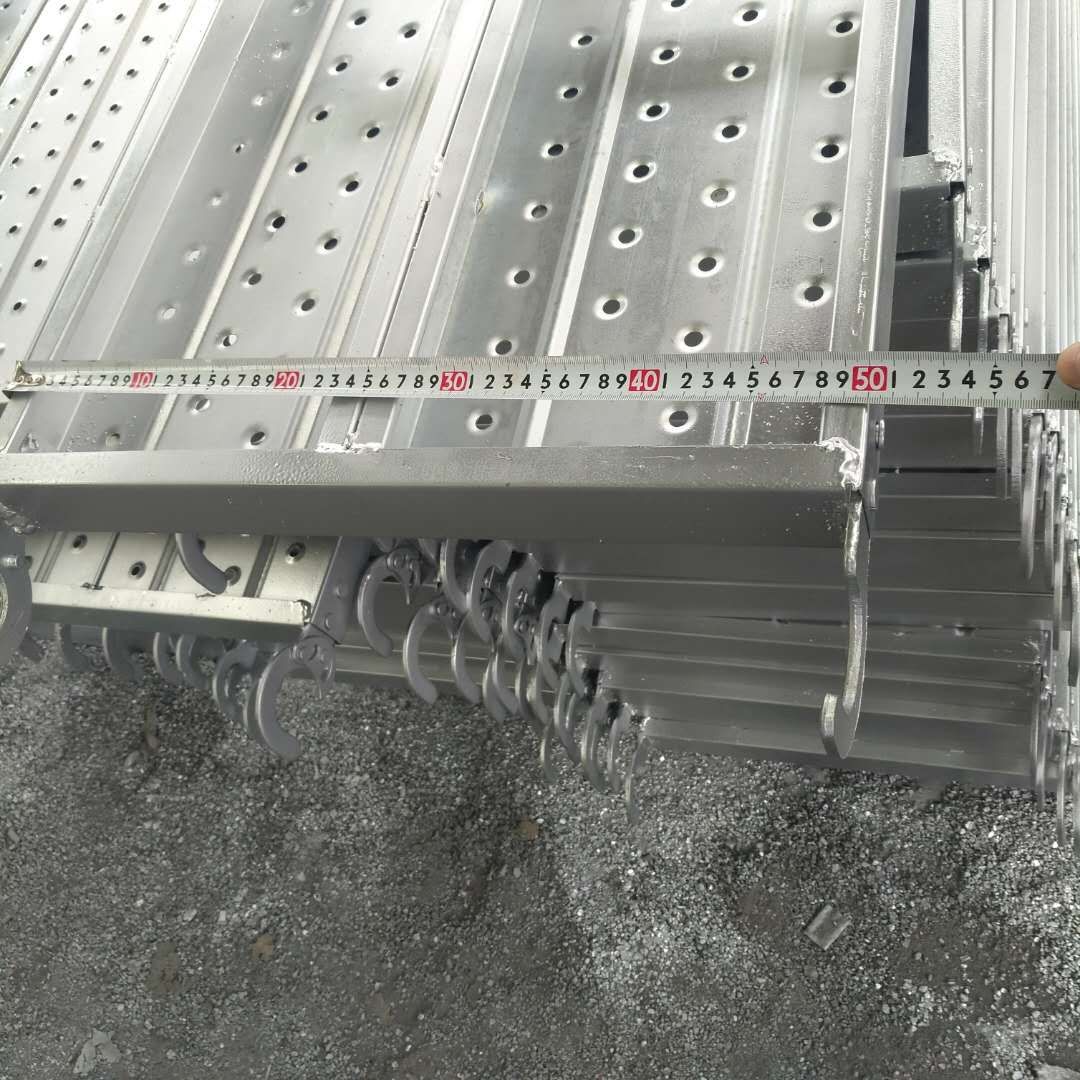 500x50x1.1x100029-02-02-02 