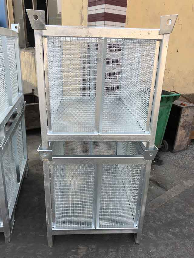 Ган тавиур 12