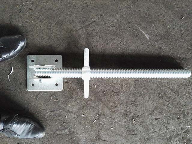 Нугасан jack 13