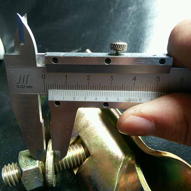 Хашаа барих 15