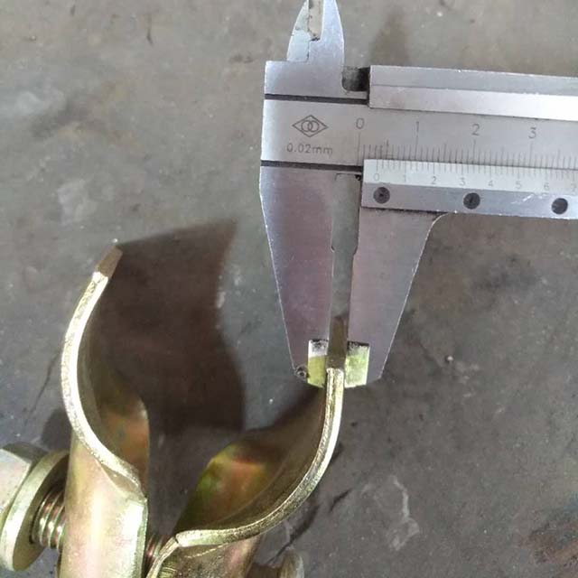 Хашаа барих 11