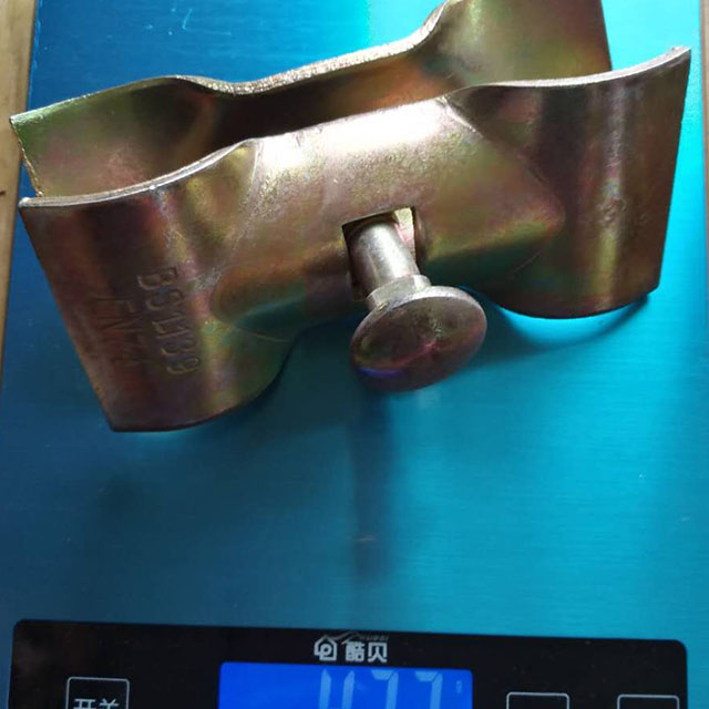 Хашаа барих 08