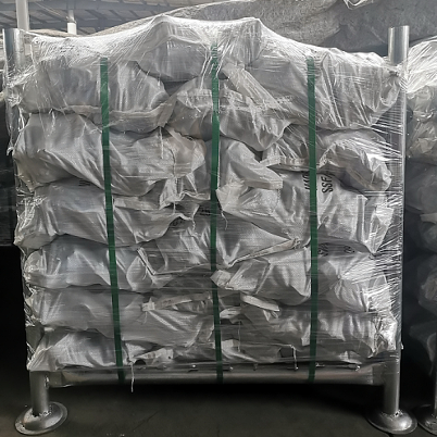 Ган тавиур бүхий нэхмэл уут