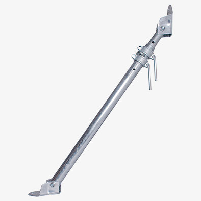 H товчлуурын pull prop