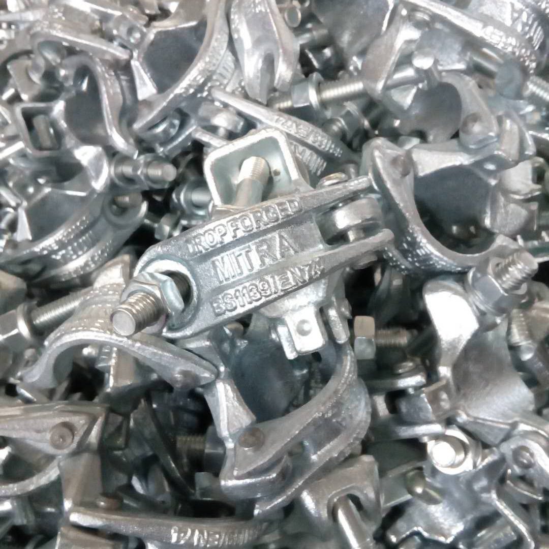 Хуурамчаар хуурамч давхар холбогч