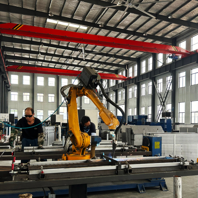 247-ийн 24-195d-4f83-ad7e-ad7e-749E789A307 кв