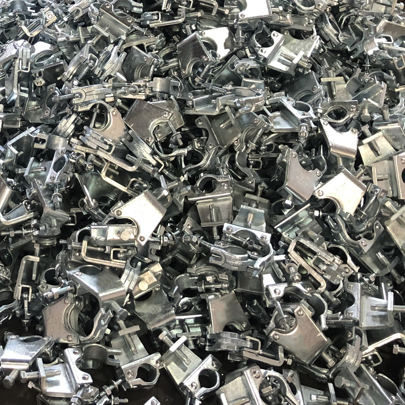 Дууссан дууны холбогч