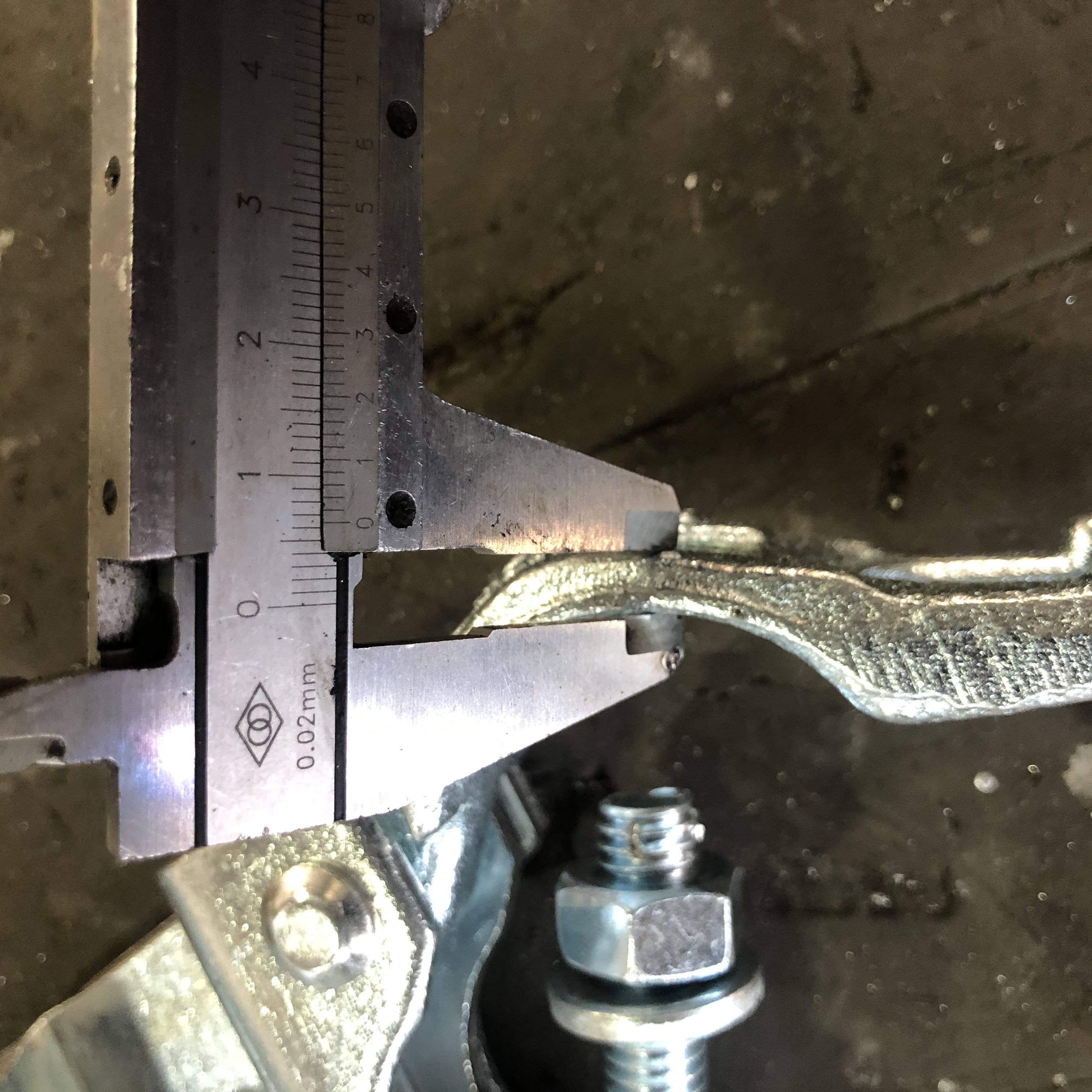 Дууссан дууны холбогч