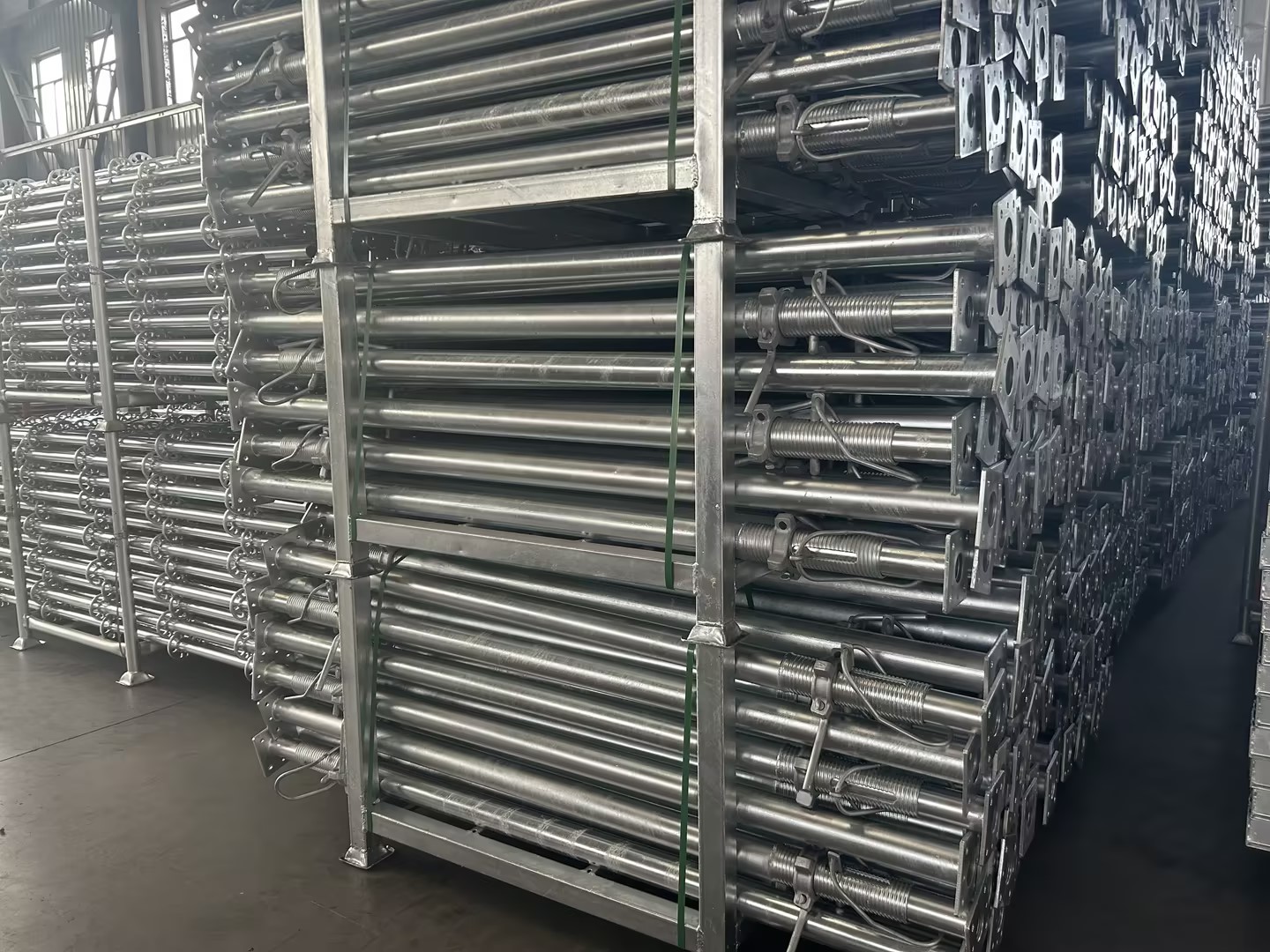 металл тулгуур 