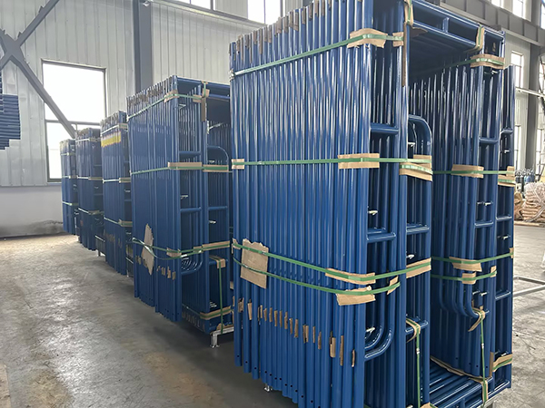 дамжин өнгөрөх хүрээ