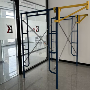 Шатны дундуур алхах