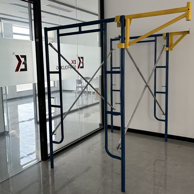 Шатны дундуур алхах