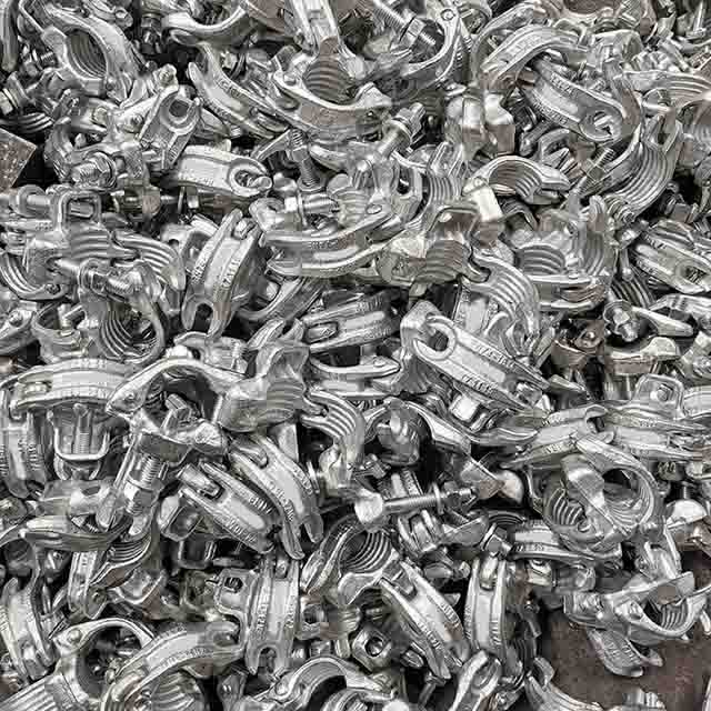 Хавчаардан авах хэрэгслүүд хэрэгслүүдийн тагны малгайны хавтан