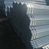 Galvanized GOUPEN TUME ХУГАЦААНЫ ХУГАЦАА