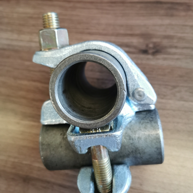 Galvanized General төрлийн дусал дусаах давхар холбогч