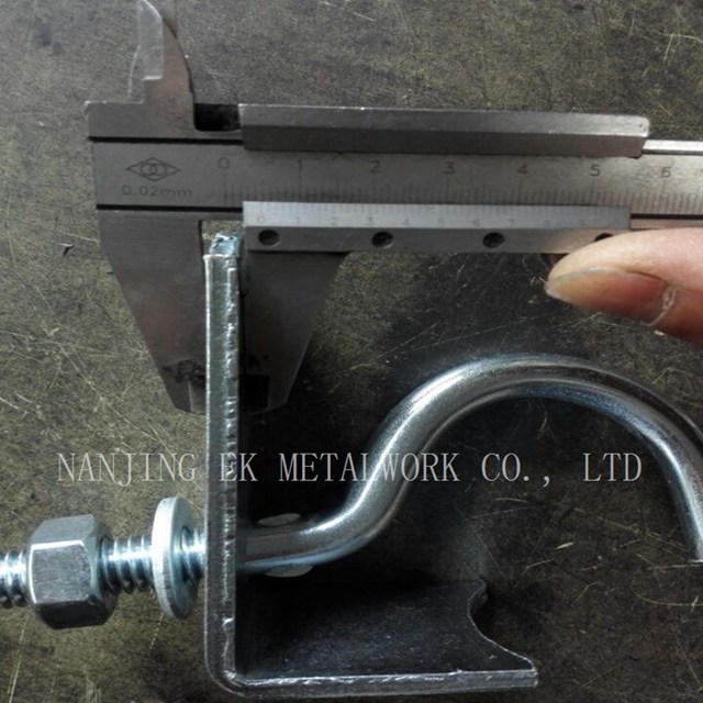 Scaffolding-galvanized-Toe-End-Clip-Coulder-Coulder-48x48MM (2)