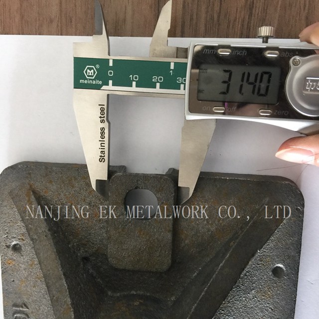 BS1139-EN74-EN74-EN74-en-en-e-ийн үндсэн хавтан-Friffold-System-Frund-Molort (1)