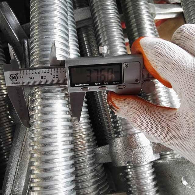 Jackoincackгил холбох 