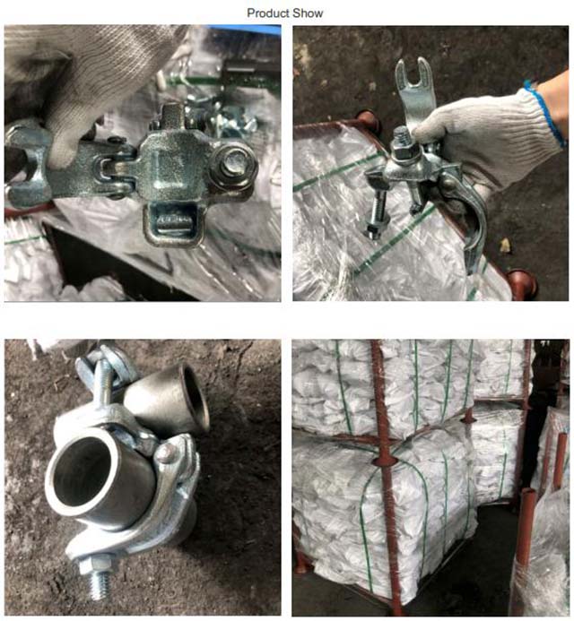 Дусал хуурамч давхар холбогч 07