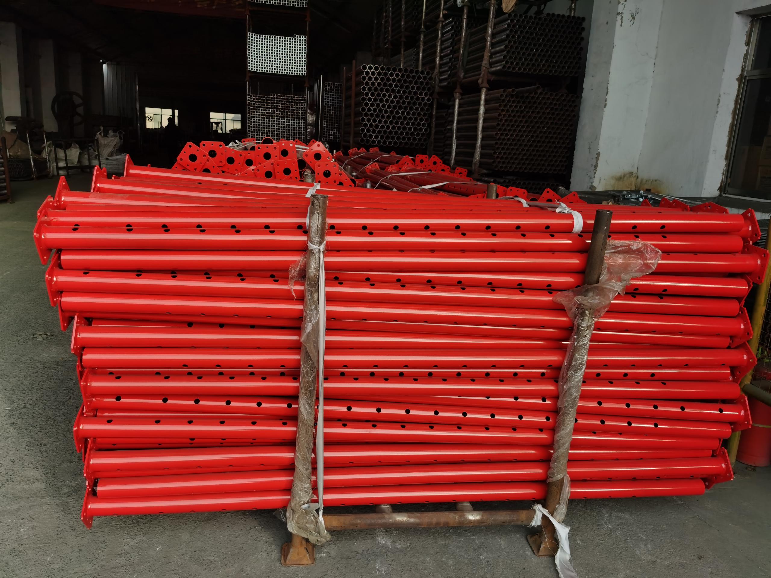 Хүнд орчим ган төмөр төмөр