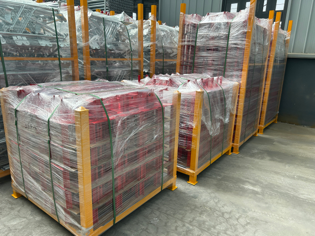 ForminShink Systems багц багц баглаа боодол