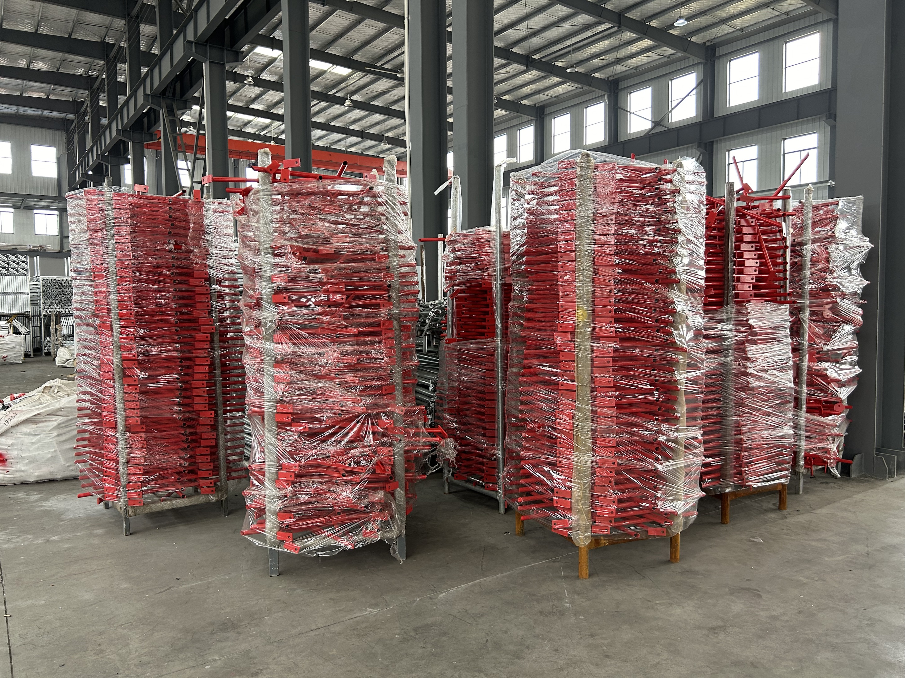 5e387E18-01-4CAF-BB78-341D406525251111